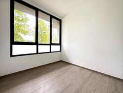 Norwood Grand (D25), Apartment #622127231